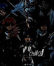 《混沌之子》英文免安装版