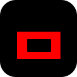 一起看 tv电视版 V1.2.2