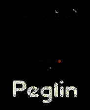 《哥布林弹球》v1.1.2 六项修改器[3DM]