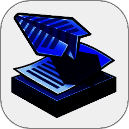 趣打印 安卓免费版 V12.14.10