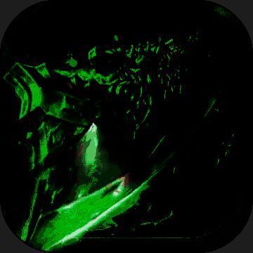 狂斩一刀流 V1.2