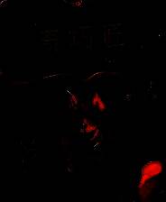 《奇巧匠：手工经商模拟》游戏库