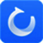 Glary File Recovery Pro免费版