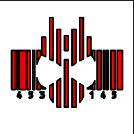 假面骑士帝骑腰带模拟器 V1.0