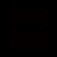 YZL工具箱 画质助手正版 V2.0