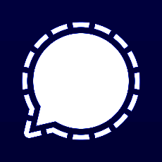 信息安全 V3.10.5