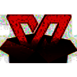 Word文档分拣工具v1.9