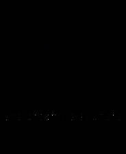 《她在别处做梦》试玩版