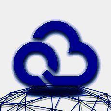 智云融媒体 V1.5.0