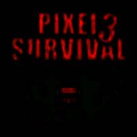 像素生存者3 手机版 V1.25