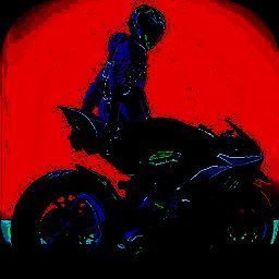 黎明飞驰 正版 V0.1.65610