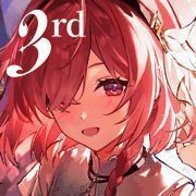 深空之眼 官网入口 V0.300.11