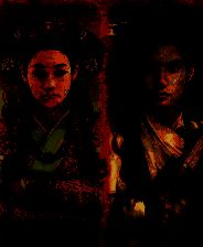 《真倚天屠龙记》简体中文免安装版