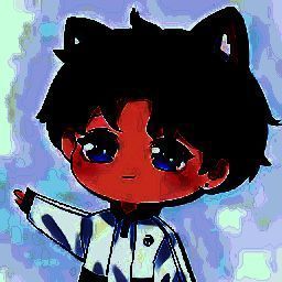 悦风画质助手 V1.2