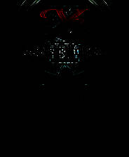 《伊苏9》风灵月影修改器