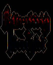 《燃烧骑士》英文免安装版