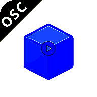 新猫影视 app官方下载手机版最新版本 V1.4