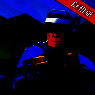 战地模拟器（免费版） V1.5