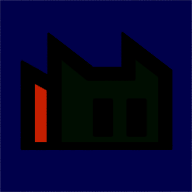 酱爆SonPro软件库 最新版 V7.2