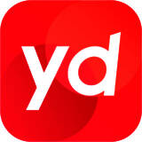 有道翻译免费版