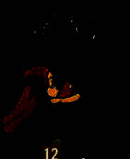 《再见德波尼亚》 官方简体中文免安装版