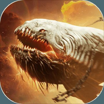 蛮荒捉妖记 V1.1