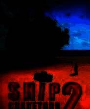 《船舶墓地模拟器2》 v11968升级档+未加密补丁[RUNE]