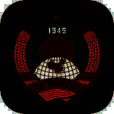 天津政协移动履职平台 V1.0.22