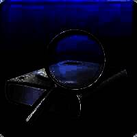 crystaldiskinfo9.2.3