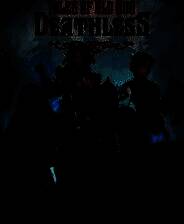 《死亡之王：古罗斯传说》 v1.0.1升级档+未加密补丁[RUNE]