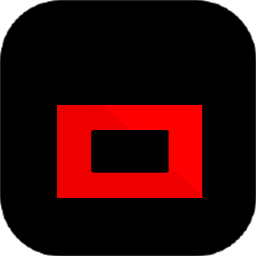 一起看影视 官方无广告版 V1.2.2