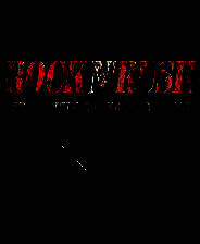 《摇滚赛车：战斗狂飙》英文免安装版