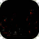 nes模拟器 汉化版 V2.0.9