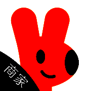 美团外卖商家版5.0.9