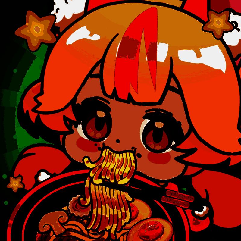 史莱姆拉面达人 安卓版 V1.0.2