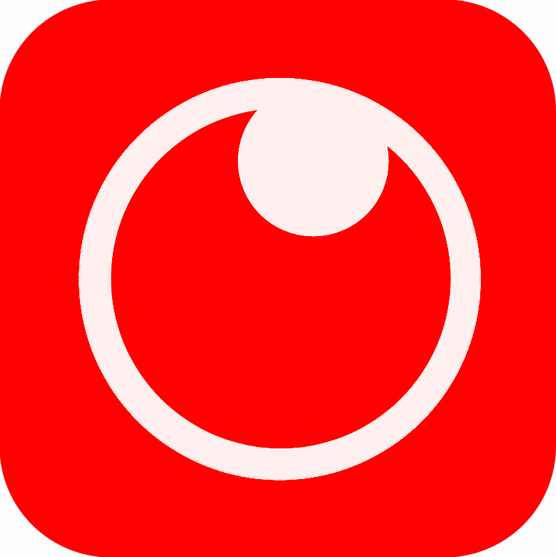 彩虹猫pro 主题库 V1.6.55