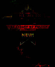 《神话探索者：火神的遗物》英文免安装版