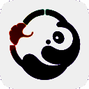 天府市民云 V1.7.11