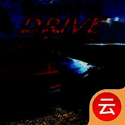 beamng车祸模拟器 手机中文版 V1.43.0