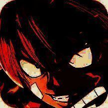 妖精的尾巴：勇气之旅 V1.3