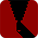 解压缩全能王 暴力解压 V2.1.0