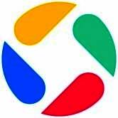 应用宝电脑版3.0.51.05