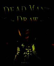 《亡命神抽》3DM英文免安装版