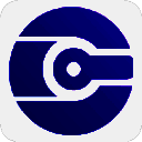 画质魔盒120帧 永久免费 V1.7