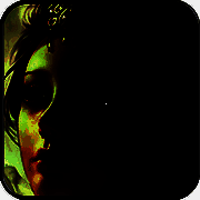 封天修仙传 V1.3