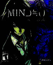 《灵魂原点》中文硬盘版