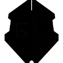 万能游戏修改器 免费中文版 Vrelease-0.3