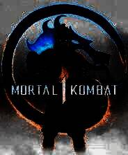 《真人快打1》弗兰妮的五个夜晚弗兰妮替换阿什拉MOD