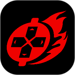 畅玩空间汉化版