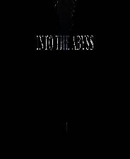 《进入深渊》英文免安装版